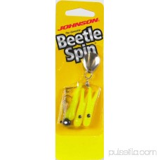 Johnson Beetle Spin 553791014